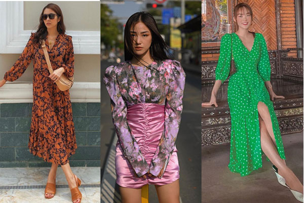 Ngắm style du lịch đẹp mê tơi của mỹ nhân Vbiz, bạn sẽ tìm thấy bao công thức diện lên đã xinh, chụp ảnh sống ảo lại càng xuất sắc-11