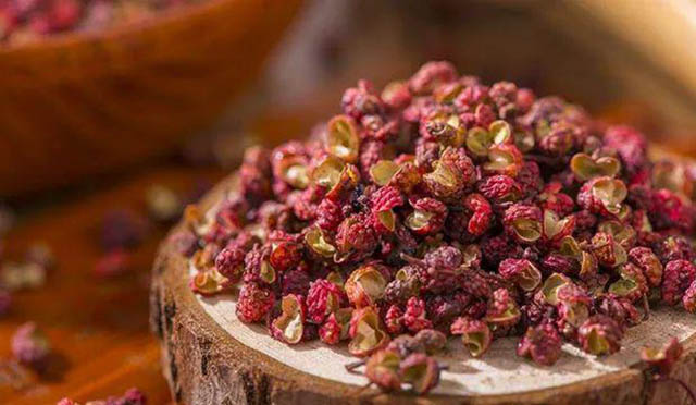 Sai lầm khi nấu canh khiến nước dùng mất ngon, kém vị-1