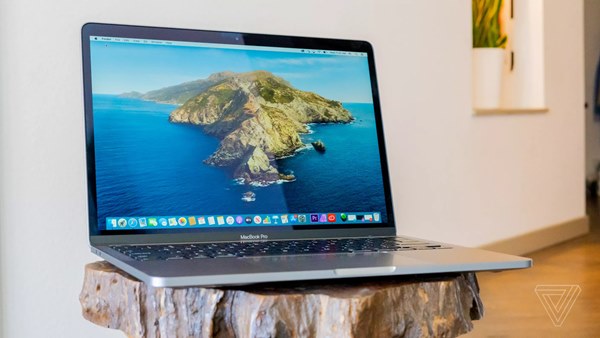 Chiếc MacBook sắp có trang bị chưa từng có-3