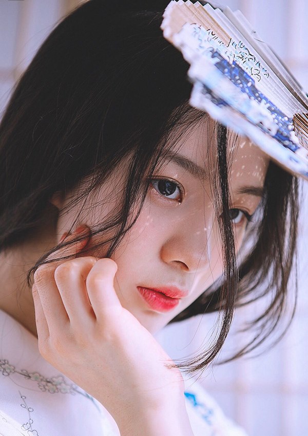 Phụ nữ thấy 6 dấu hiệu này nghĩa là estrogen trong cơ thể quá cao, đừng chủ quan vì có thể khiến bạn mắc bệnh phụ khoa, thậm chí vô sinh-3