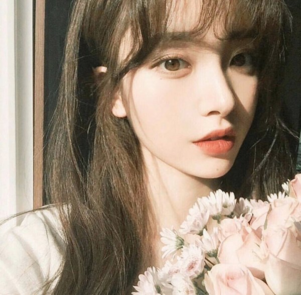 Phụ nữ thấy 6 dấu hiệu này nghĩa là estrogen trong cơ thể quá cao, đừng chủ quan vì có thể khiến bạn mắc bệnh phụ khoa, thậm chí vô sinh-4