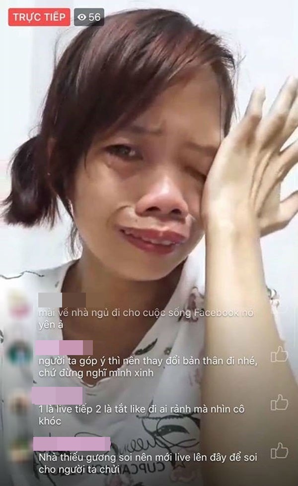 Sau 2 năm dao kéo đổi đời vì bị miệt thị xấu xúc phạm người nhìn trên livestream, mẹ đơn thân Duyên Phạm giờ ra sao?-2