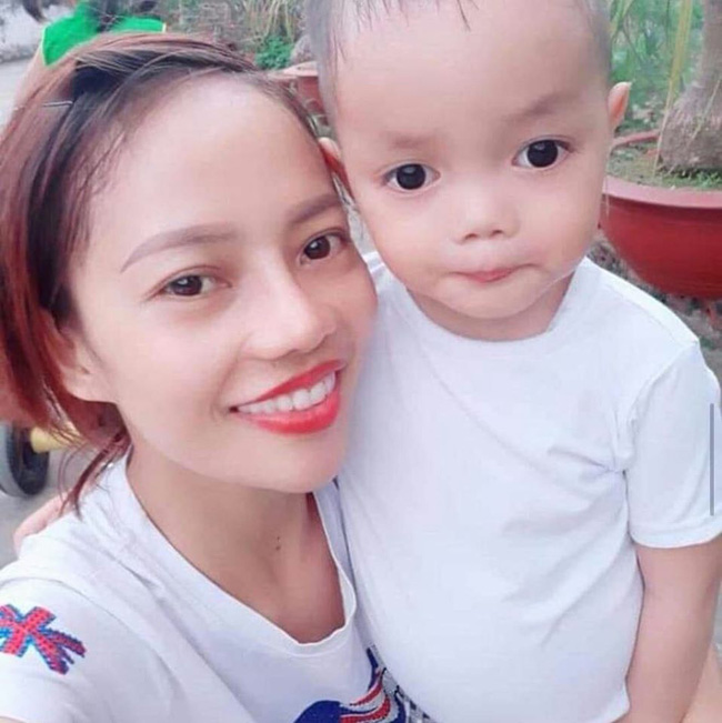 Sau 2 năm dao kéo đổi đời vì bị miệt thị xấu xúc phạm người nhìn trên livestream, mẹ đơn thân Duyên Phạm giờ ra sao?-6