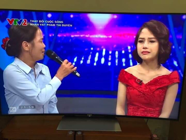 Sau 2 năm dao kéo đổi đời vì bị miệt thị xấu xúc phạm người nhìn trên livestream, mẹ đơn thân Duyên Phạm giờ ra sao?-7