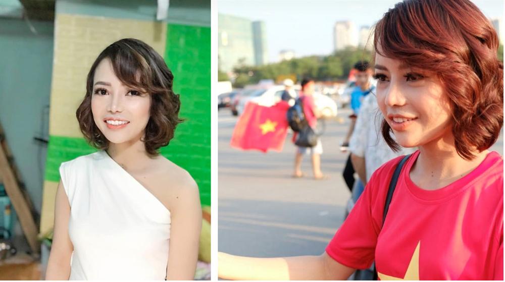 Sau 2 năm dao kéo đổi đời vì bị miệt thị xấu xúc phạm người nhìn trên livestream, mẹ đơn thân Duyên Phạm giờ ra sao?-8