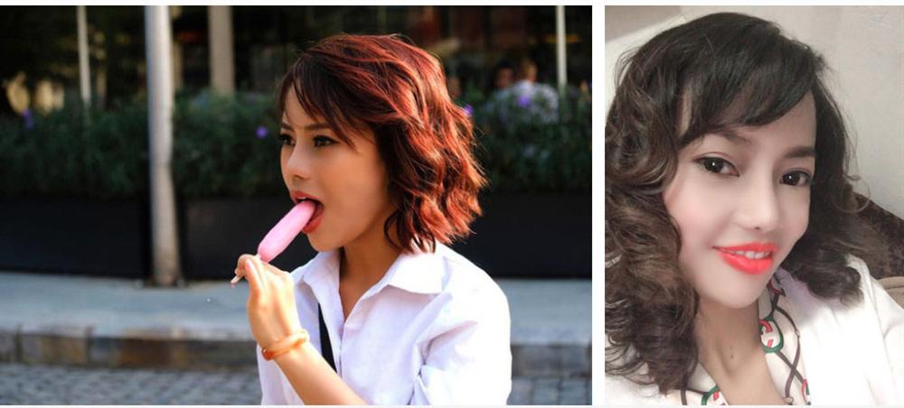 Sau 2 năm dao kéo đổi đời vì bị miệt thị xấu xúc phạm người nhìn trên livestream, mẹ đơn thân Duyên Phạm giờ ra sao?-9