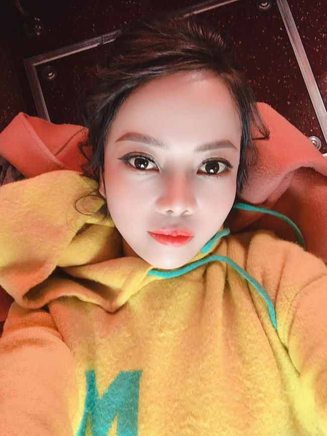 Sau 2 năm dao kéo đổi đời vì bị miệt thị xấu xúc phạm người nhìn trên livestream, mẹ đơn thân Duyên Phạm giờ ra sao?-12