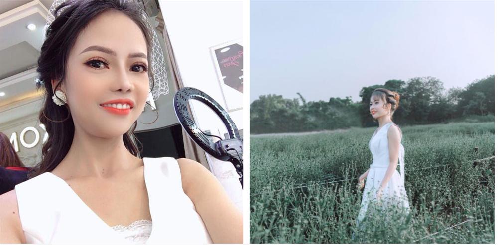 Sau 2 năm dao kéo đổi đời vì bị miệt thị xấu xúc phạm người nhìn trên livestream, mẹ đơn thân Duyên Phạm giờ ra sao?-13