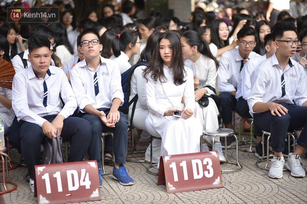 Tranh cãi gay gắt việc bỏ tổ Sao đỏ ở trường: Có nên trao quyền lực quá sớm cho học sinh?-3