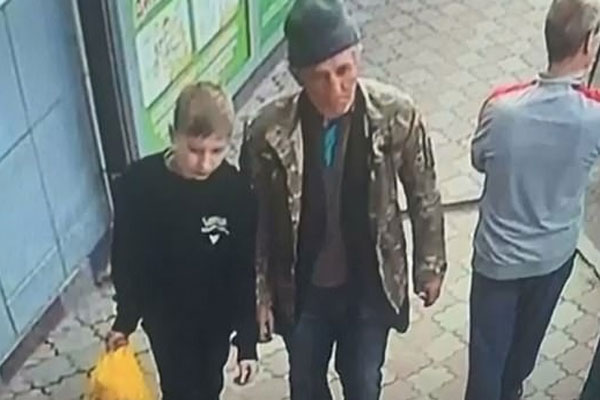 Ấn Độ: Bé sơ sinh 4 tháng tuổi bị xâm hại đến chết ngay trong đám cưới bởi sai lầm của cha mẹ-2