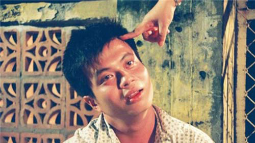 Diễn viên phim Những ngọn nến trong đêm ngày ấy - bây giờ: Diễn viên Bá Anh bây giờ ra sao?-2