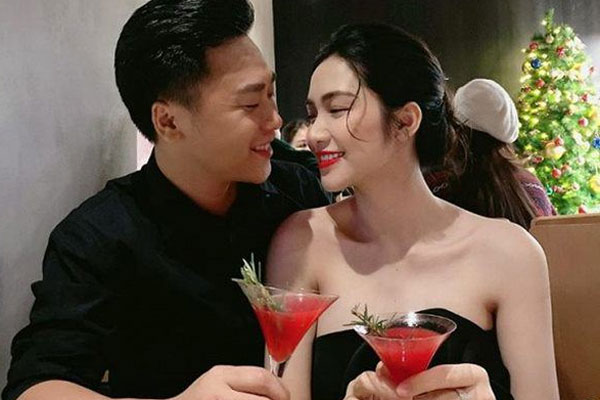 Nếu thực sự hiểu mong muốn này của phái mạnh ở chốn phòng the, đảm bảo cuộc yêu nào bạn cũng khiến chàng mê mẩn-3