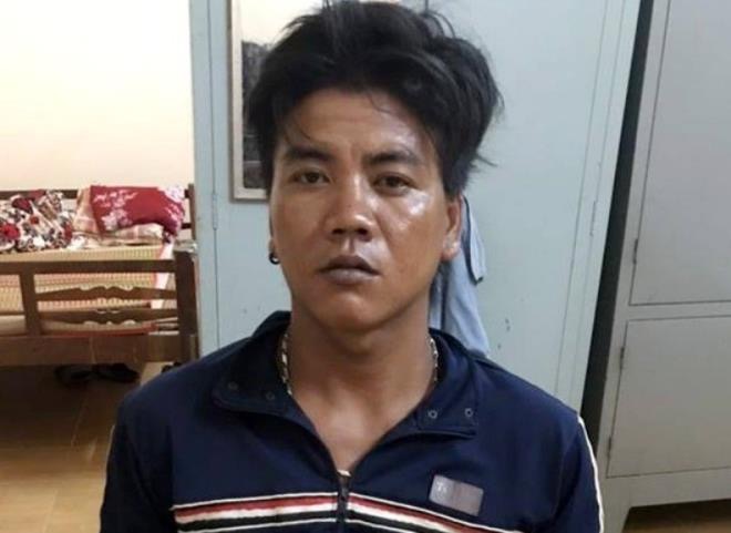 Điều tra thanh niên đánh đập tàn nhẫn con gái 6 tuổi-2