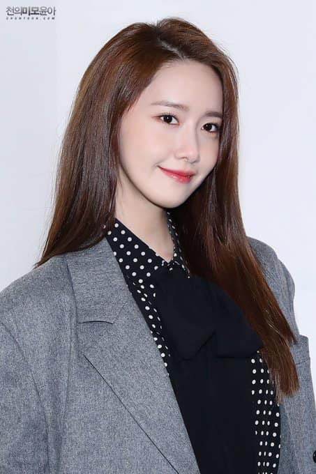 Vừa tròn 30, Yoona bật mí 5 chiêu dưỡng da bất di bất dịch mà cô chưa một lần coi thường, chị em nghe xong gật gù tâm đắc-6