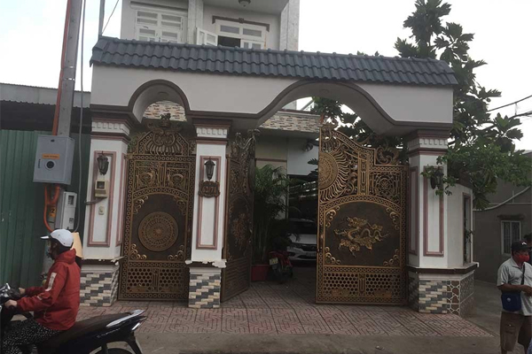 Tuyên án vụ gian lận thi THPT ở Sơn La: Cao nhất 21 năm tù, thấp nhất 30 tháng tù treo-5