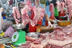 Thịt lợn nhập 60 ngàn/kg, Cục Thú y nói quan niệm sai lầm của người Việt-3