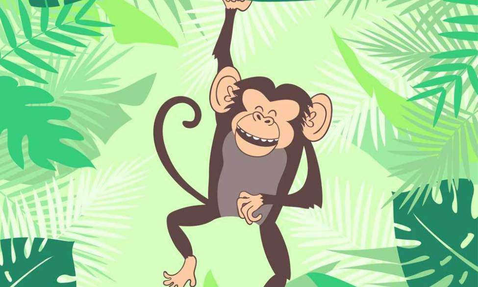 Cuối năm 2020, 3 con giáp chật vật vì tiểu nhân vây hãm, cản đường tài lộc-2