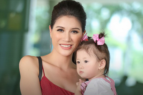 Dòng tâm sự Lời nói dối của bố gây bão MXH, nhưng phía sau câu chuyện nghẹn ngào là cuộc tranh cãi gay gắt về cách dạy con-4