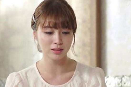 Con mới 3 tháng đã để ở nhà rồi đi làm, nhưng vô tình nghe được câu chuyện của chồng với hàng xóm, em ôm con về nhà mẹ đẻ ngay lập tức