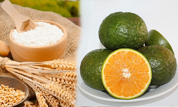 4 công thức chăm sóc da mặt mùa hè giúp bạn không lo da nổi mụn hay sạm đi-1