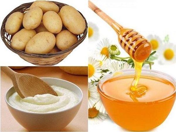 4 công thức chăm sóc da mặt mùa hè giúp bạn không lo da nổi mụn hay sạm đi-3