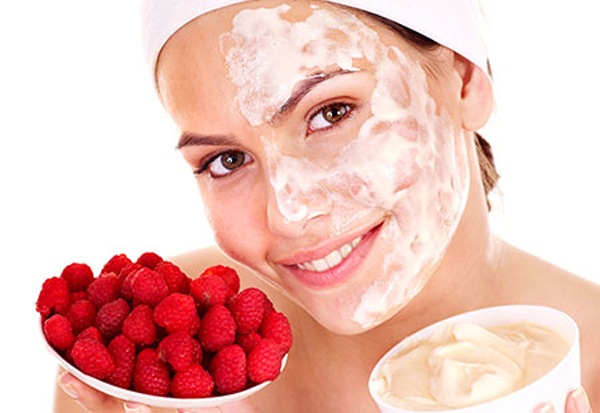 4 công thức chăm sóc da mặt mùa hè giúp bạn không lo da nổi mụn hay sạm đi-4