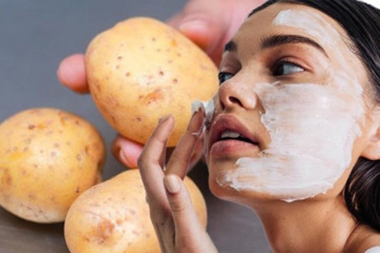 4 công thức chăm sóc da mặt mùa hè giúp bạn không lo da nổi mụn hay sạm đi