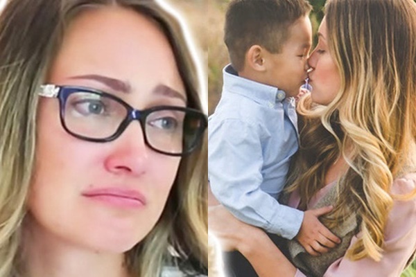 Cặp vợ chồng gây sốt MXH khi kết hôn hơn 30 năm vẫn rạch ròi tài sản, đồ ai nấy dùng, nấu ăn giặt gĩu riêng và không chung chăn gối-3