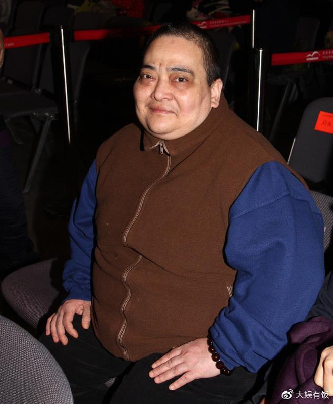 Cô con gái đáng thương bị vua sòng bài Macau lạnh nhạt nhưng vẫn yêu cha, người duy nhất đứng ngoài cuộc chiến giành tài sản 1.600 tỷ đồng-3