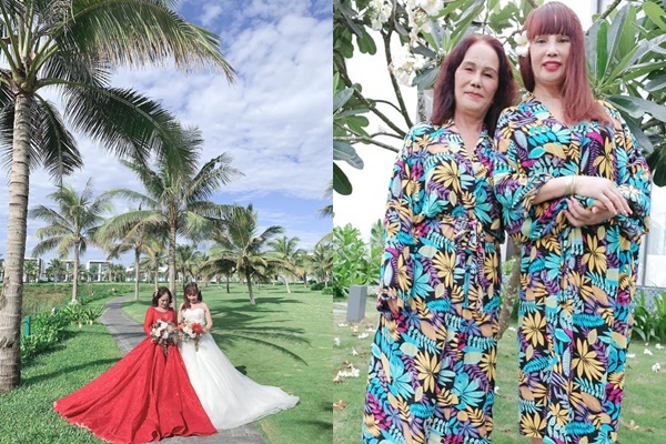 Hàng loạt biến chứng đáng sợ khi nâng mũi, nhìn thôi cũng thấy đau rụng rời: Chị em muốn can thiệp dao kéo cần rút kinh nghiệm ngay!-10