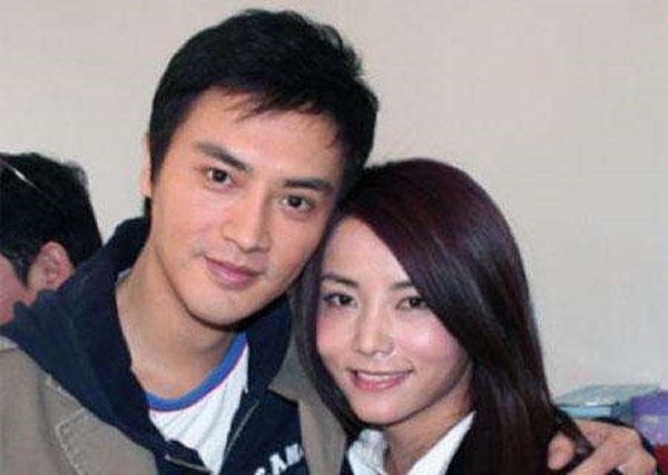 Lý Ngọc Tân dòng sông ly biệt ung thư máu ra đi tuổi 33 khi chưa kịp mặc váy cưới-7