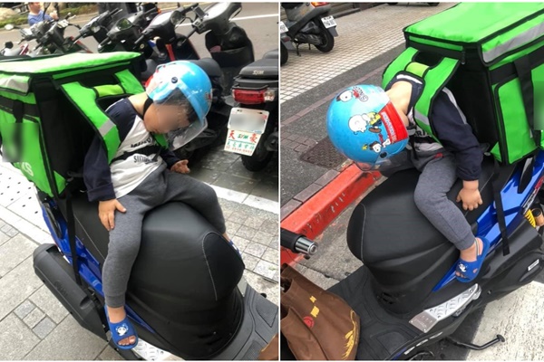 Clip: Ám ảnh khoảnh khắc người phụ nữ bị ô tô húc bay do vượt đèn đỏ-1