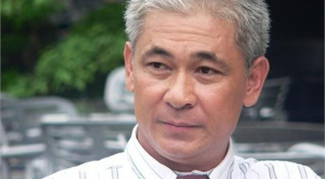 Tùng Yuki - Người gây sốc với phát ngôn muốn cuối đời không ai biết mình mất”: Được Mỹ Tâm gọi là bố, từng là siêu vệ sĩ của So Ji Sub - Cổ Thiên Lạc-3