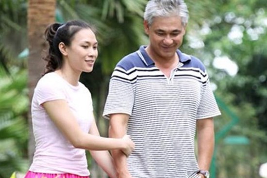 Tùng Yuki - Người gây sốc với phát ngôn “muốn cuối đời không ai biết mình mất”: Được Mỹ Tâm gọi là bố, từng là siêu vệ sĩ của So Ji Sub - Cổ Thiên Lạc