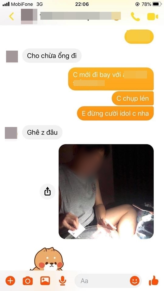Triệt phá tụ điểm bay lắc núp bóng quán karaoke ở thành phố Huế