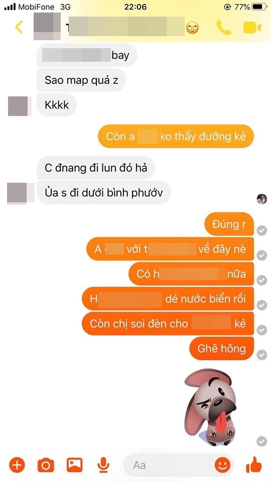 Biến căng” nửa đêm: Xôn xao thông tin đôi bạn thân nghệ sĩ hài nổi tiếng sử dụng chất cấm, bay lắc bị chụp ảnh tuồn ra ngoài?-3