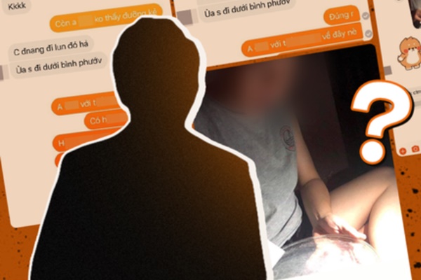 Xôn xao hình ảnh nghi vấn diễn viên Anh Đức có hành động như đang dùng chất kích thích-3