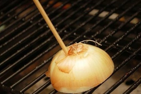 9 mẹo vặt bạn chỉ ước biết được sớm hơn để việc nhà trở nên nhàn hạ
