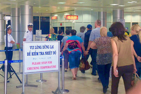 Căn bệnh khiến ca sĩ Lam Trường vừa phải nhập viện là gì, có nguy hiểm đến tính mạng không?-5