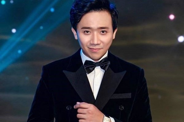 Trấn Thành vừa mạnh mẽ lên tiếng sau khi bị tung tin bôi nhọ, fan hâm mộ đã nhanh chóng động viên: 1000 bình luận thì 999 người tin Trấn Thành không làm chuyện đó-7