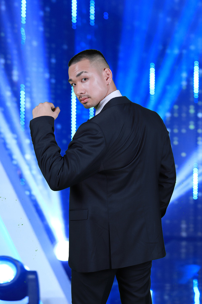 Người ấy là ai?: Nữ chính chọn đúng người thừa kế điển trai, dàn cố vấn muối mặt vì đoán sai toàn tập-3