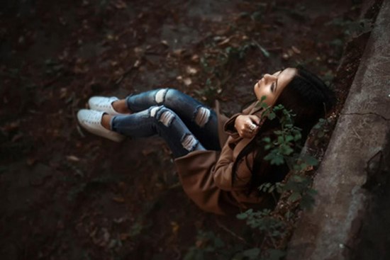 Một tháng nay vợ cũ của chồng thường lui tới nhà, dùng rất nhiều quà để mua chuộc mọi người nhưng sự trở về đúng lúc của em chồng tôi đã 