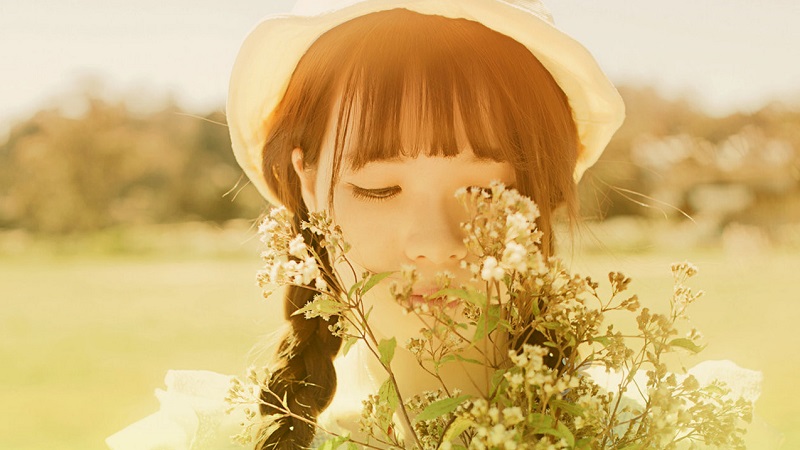 Top 3 con giáp dù vô tình hay cố ý vẫn thường xuyên khiến người đối diện cảm thấy bị tổn thương-1