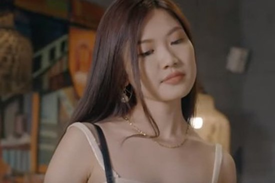 Chồng sắp cưới gọi ra đưa 10 triệu, tôi cầm cọc tiền tát thẳng mặt rồi chia tay