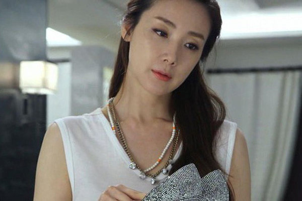 Màn trả thù ngỡ thâm sâu của cô vợ bị phản bội nhưng lại là bài học lớn cho phụ nữ: Nếu ông ăn chả, xin bà… đừng ăn gì cả!-4