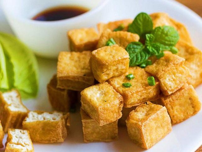 Căn bệnh khiến ca sĩ Lam Trường vừa phải nhập viện là gì, có nguy hiểm đến tính mạng không?-3