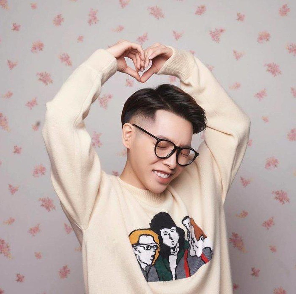 Hoà Minzy bất ngờ tuyên bố đã bán nhà để trả nợ cho Đức Phúc, chính thức không còn là con nợ sau khi thực hiện MV để đời!-3