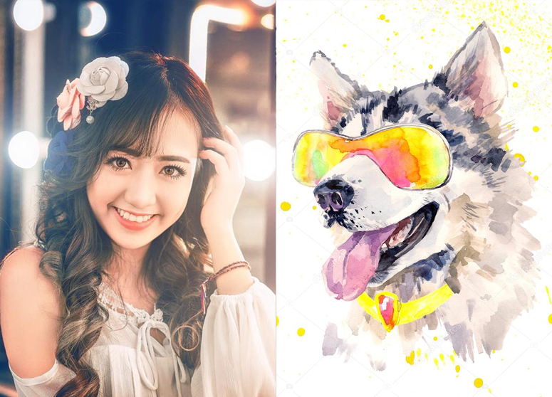 Điểm tên 3 con giáp phúc lớn mệnh dày, nổi tiếng thiện lương, cả đời hưởng lộc phú quý-3