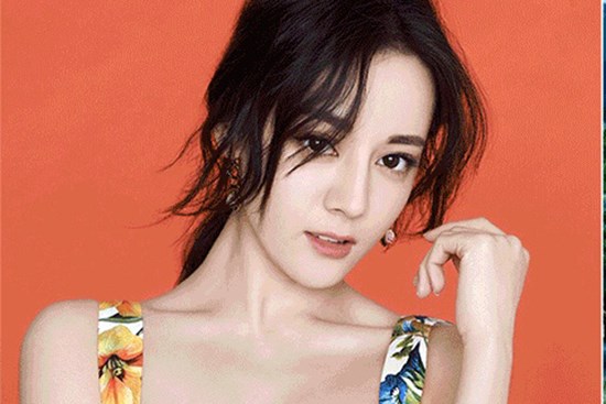 Điểm tên 3 con giáp phúc lớn mệnh dày, nổi tiếng thiện lương, cả đời hưởng lộc phú quý