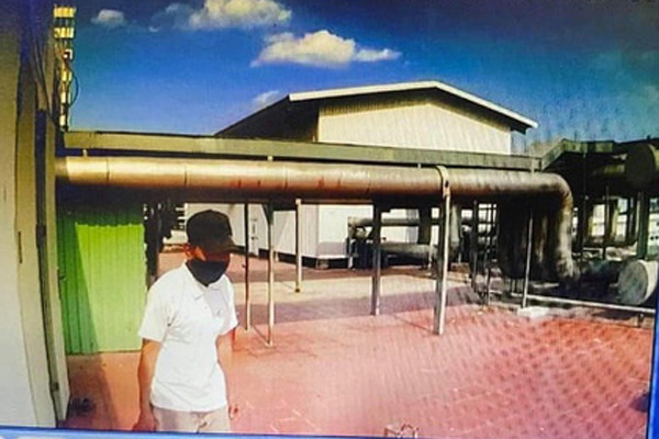 Đi xem nhà để mua, 2 người phát hiện thi thể trong chiếc tủ lạnh tiết lộ việc làm giấu xác bà 15 năm để trục lợi của cháu gái-3